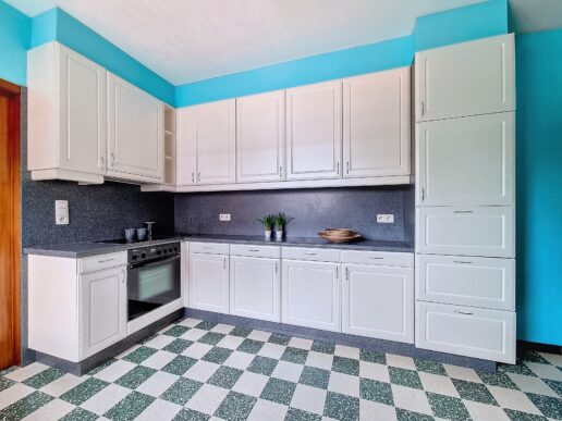 Asse_HomeStaging (8)