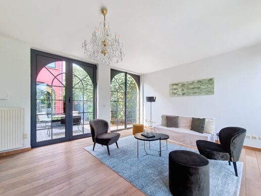 Asse_HomeStaging (8)