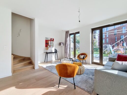 Herentals_HomeStaging (1)