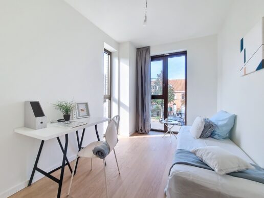 Herentals_HomeStaging (11)