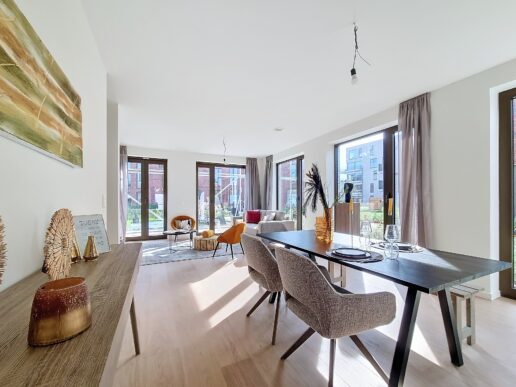 Herentals_HomeStaging (3)