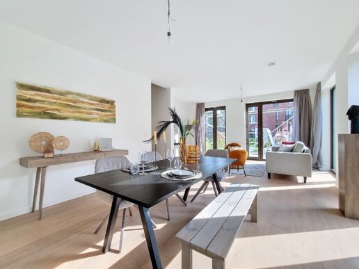 Herentals_HomeStaging (4)