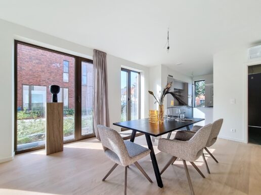 Herentals_HomeStaging (5)