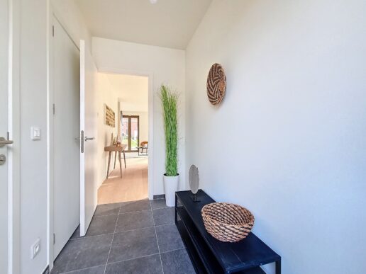 Herentals_HomeStaging (7)
