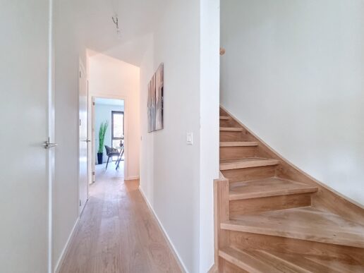Herentals_HomeStaging (8)