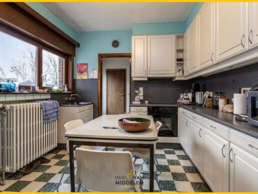HomeStaging_Asse (10)