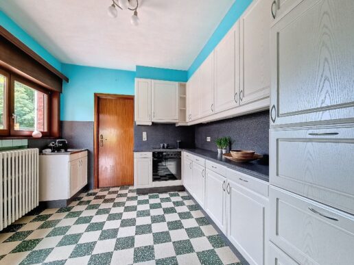 HomeStaging_Asse (11)