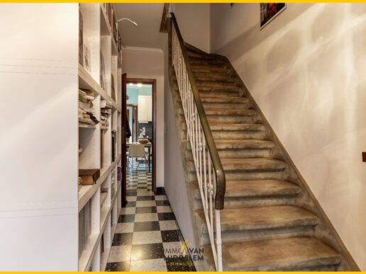 HomeStaging_Asse (12)