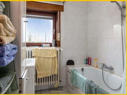 HomeStaging_Asse (14)
