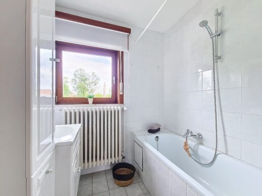 HomeStaging_Asse (15)