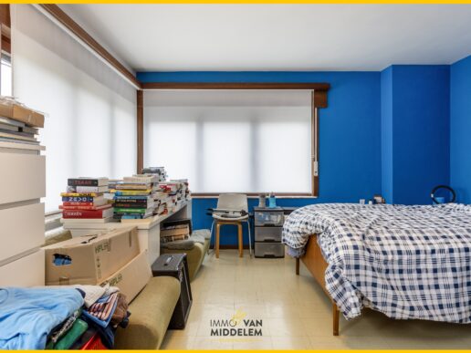 HomeStaging_Asse (16)