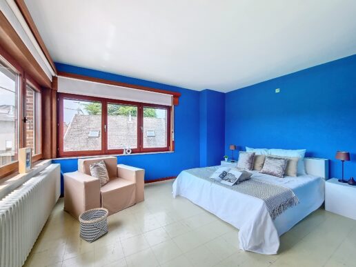 HomeStaging_Asse (17)