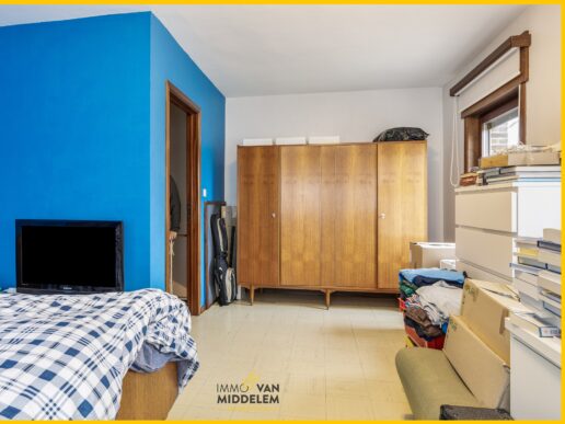 HomeStaging_Asse (18)