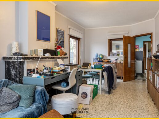 HomeStaging_Asse (2)