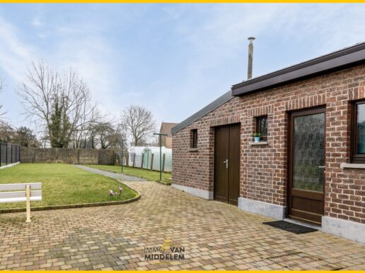 HomeStaging_Asse (23)