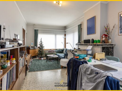 HomeStaging_Asse (5)