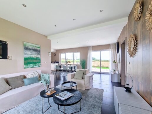 HomeStaging_Dilbeek (4)