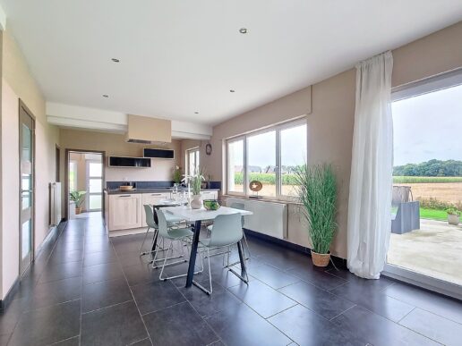 HomeStaging_Dilbeek (5)