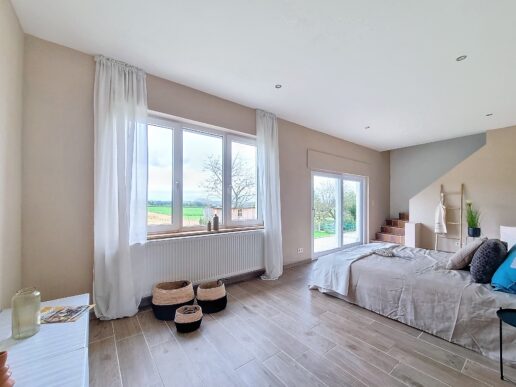 HomeStaging_Dilbeek (8)