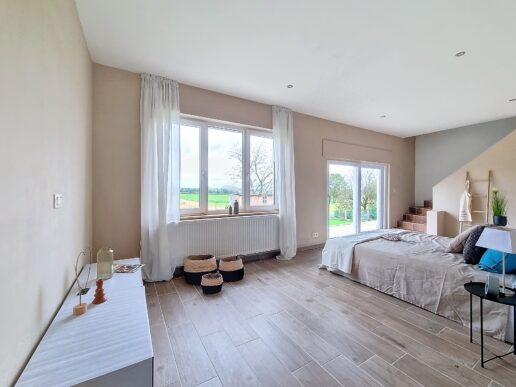 HomeStaging_Dilbeek (9)