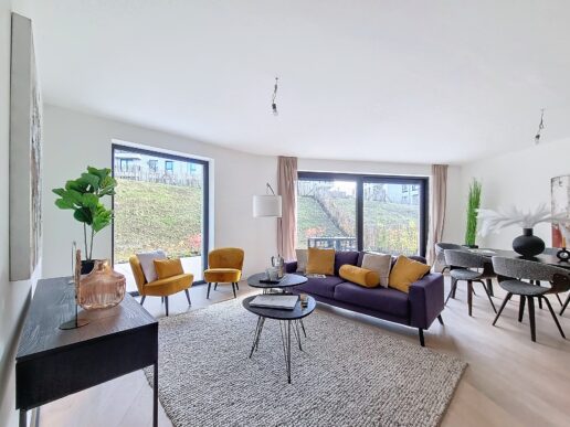HomeStaging_Uccle (1)