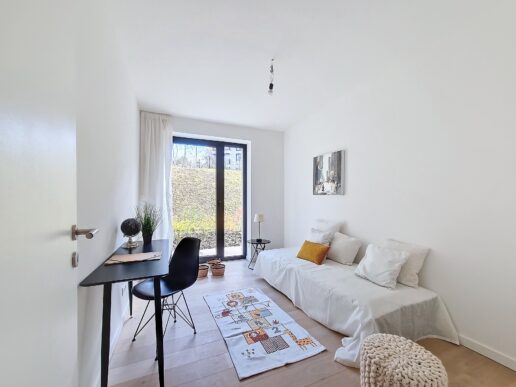 HomeStaging_Uccle (11)
