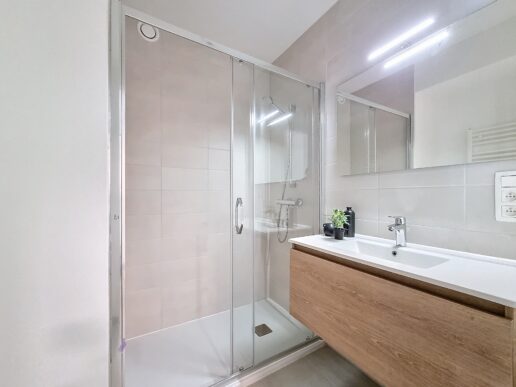 HomeStaging_Uccle (12)