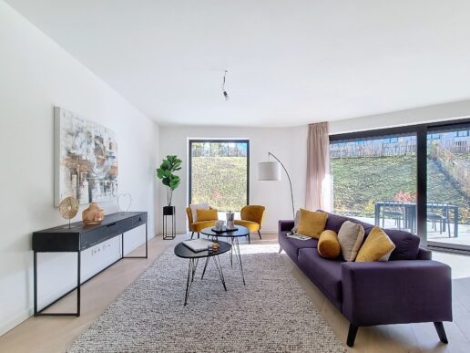 HomeStaging_Uccle (2)
