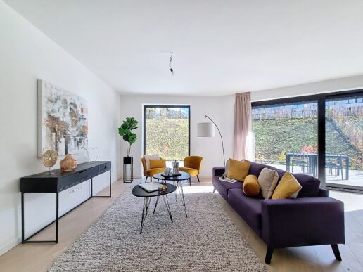 HomeStaging_Uccle (3)