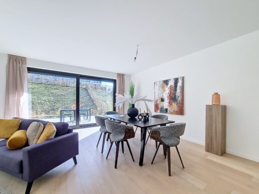 HomeStaging_Uccle (4)