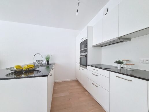 HomeStaging_Uccle (6)