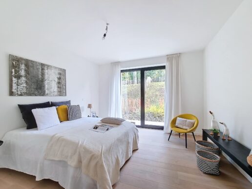 HomeStaging_Uccle (7)