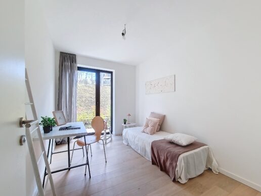 HomeStaging_Uccle (8)