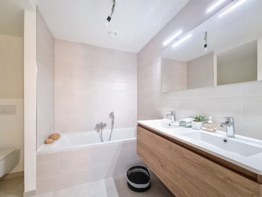 HomeStaging_Uccle (9)