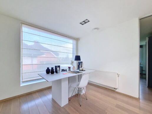 Homestaging_Heffen (11)