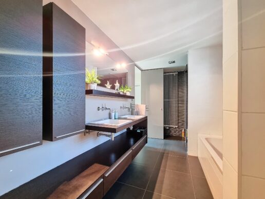 Homestaging_Heffen (14)