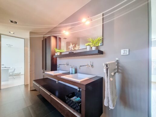 Homestaging_Heffen (15)