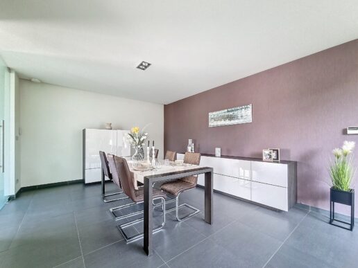 Homestaging_Heffen (3)