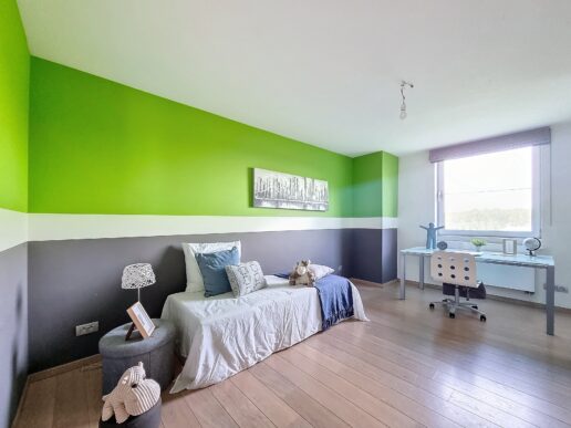 Homestaging_Heffen (8)