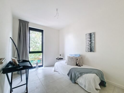 Lier_Modelwoning_ (10)