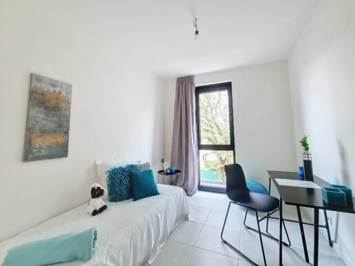 Lier_Modelwoning_ (12)