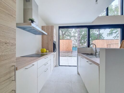 Lier_Modelwoning_ (5)