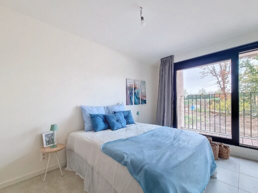 Lier_Modelwoning_ (6)