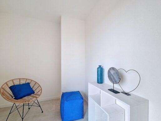 Lier_Modelwoning_ (7)