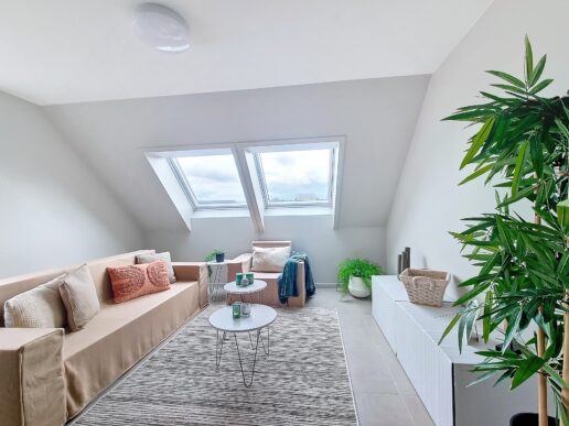 Roeselare_HomeStaging (1)