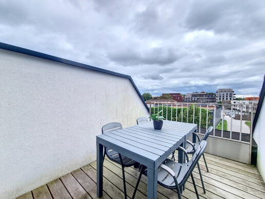Roeselare_HomeStaging (10)
