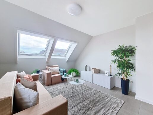 Roeselare_HomeStaging (2)