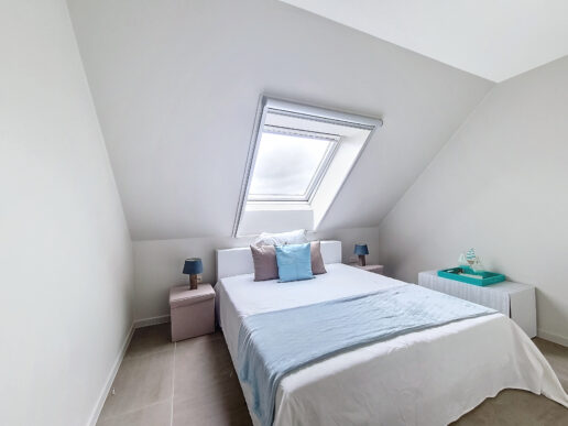 Roeselare_HomeStaging (5)