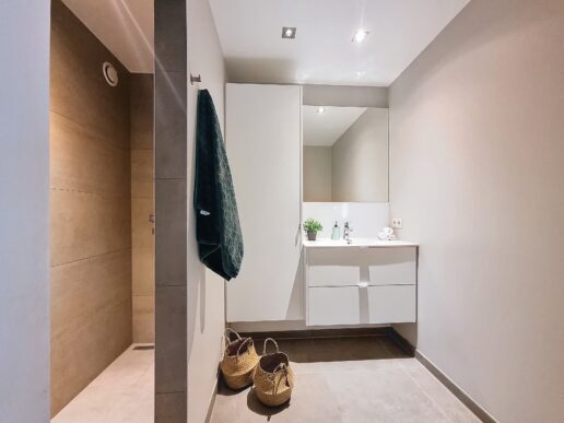 Roeselare_HomeStaging (7)