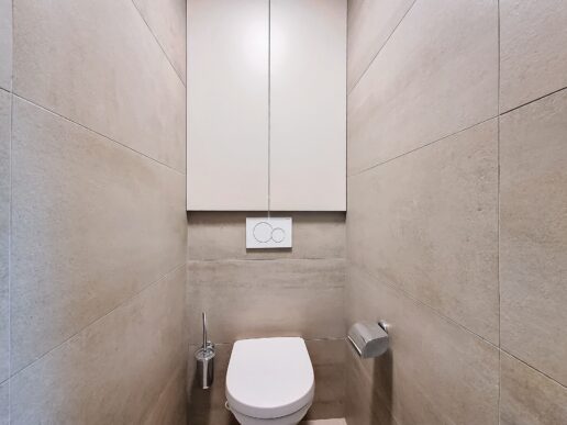 Roeselare_HomeStaging (8)